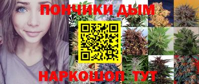 синтетический гашиш Северобайкальск