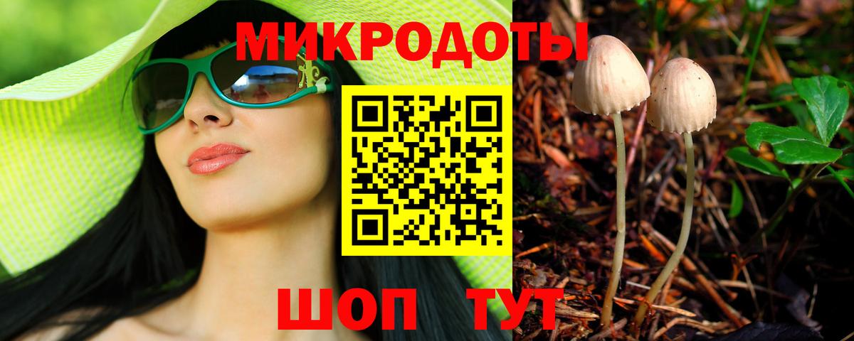 Псилоцибиновые грибы GOLDEN TEACHER Обнинск